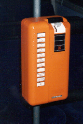 OV-2100 der VBL